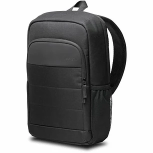 Mochila Notebook Kensington EQ 16