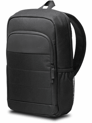 Mochila Notebook Kensington EQ 16