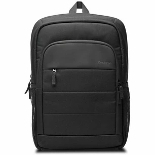 Mochila Notebook Kensington EQ 16