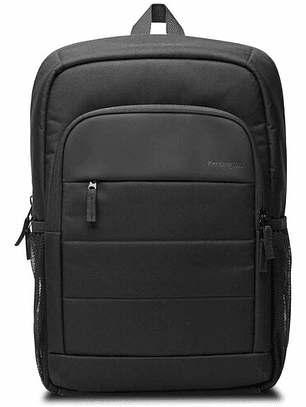 Mochila Notebook Kensington EQ 16