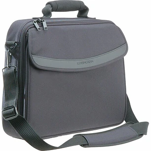 Maletín Notebook Kensington SureCheck K62148 14-15.4
