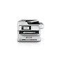 Impresora Multifunción Epson WorkForce Pro WF-C5891 - Miniatura 2