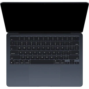 MacBook Air M4 13.6 512GB Midnight MW133CI/A