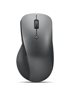 Mouse Lenovo Professional Bluetooth 4000 DPI