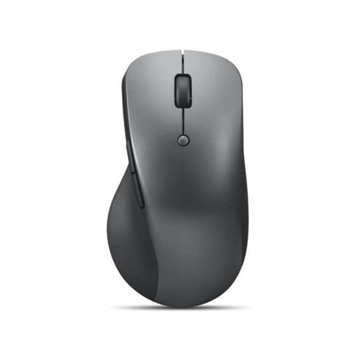 Mouse Lenovo Professional Bluetooth 4000 DPI 2