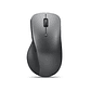 Mouse Lenovo Professional Bluetooth 4000 DPI - Miniatura 2