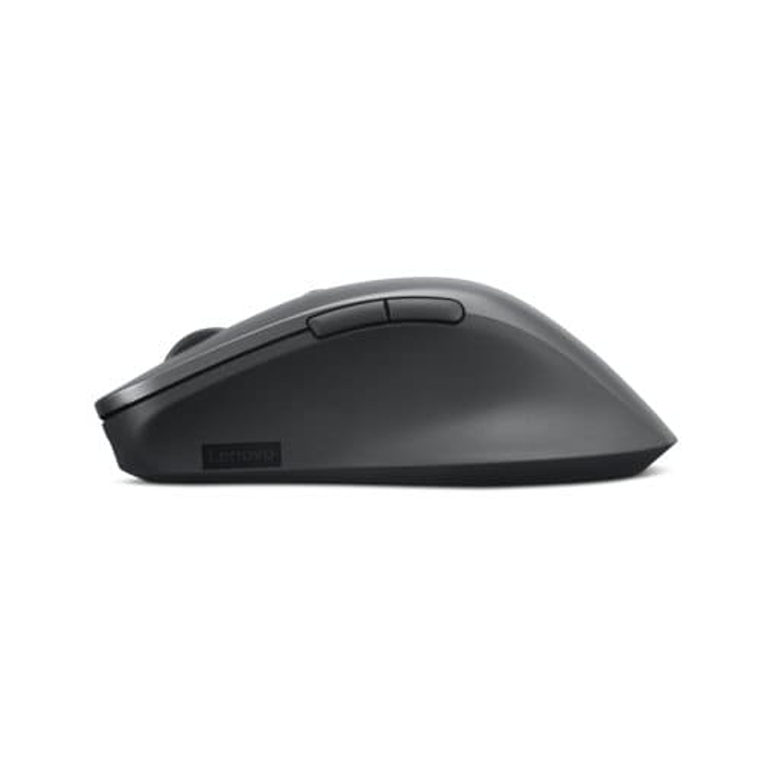 Mouse Lenovo Professional Bluetooth 4000 DPI 3