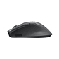 Mouse Lenovo Professional Bluetooth 4000 DPI - Miniatura 3