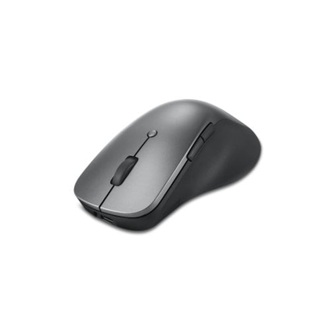 Mouse Lenovo Professional Bluetooth 4000 DPI 4