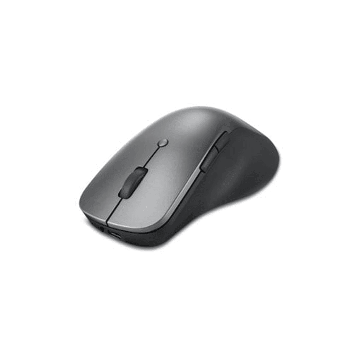 Mouse Lenovo Professional Bluetooth 4000 DPI 4