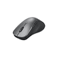 Mouse Lenovo Professional Bluetooth 4000 DPI - Miniatura 4
