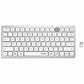 Teclado Inalámbrico Kensington K75504ES Bluetooth RF - Miniatura 1