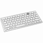 Teclado Inalámbrico Kensington K75504ES Bluetooth RF - Miniatura 2