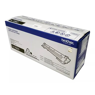Tambor Brother DR-1060 Original Unidad de Imagen 2