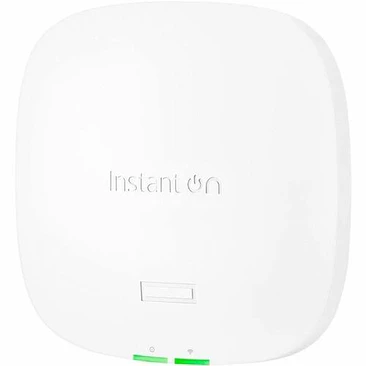 Punto de Acceso WiFi 6E Aruba Instant On AP32 2