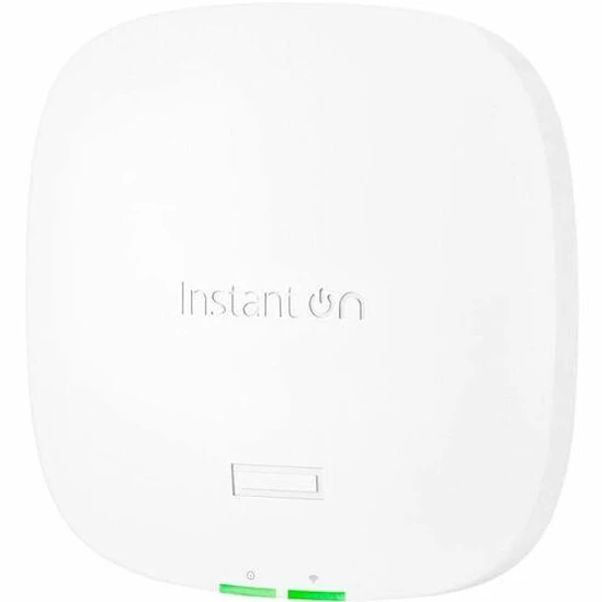 Punto de Acceso WiFi 6E Aruba Instant On AP32 2