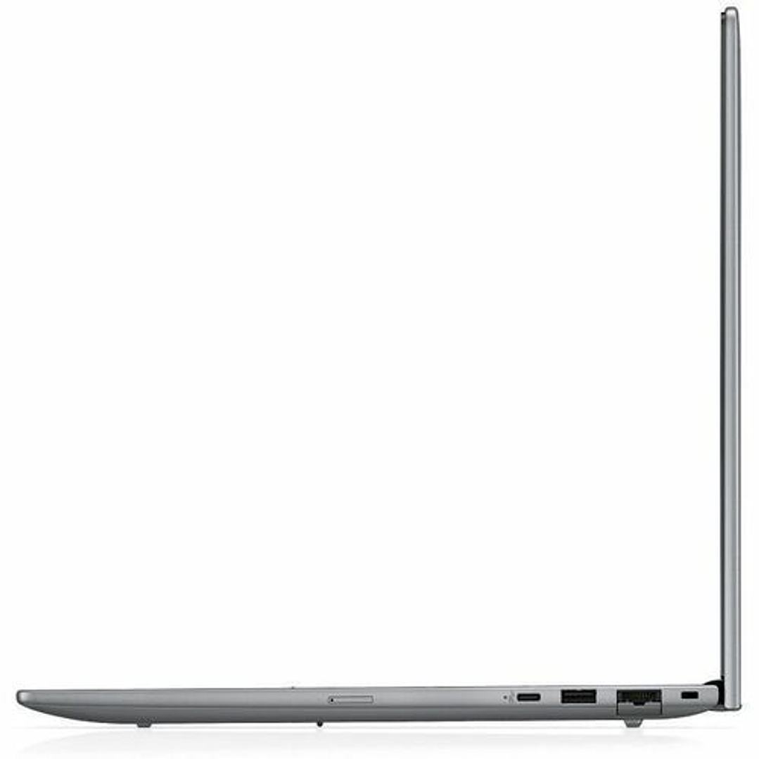 Workstation HP ZBook 8 G1i 16 Core Ultra 7 32GB 1TB 2