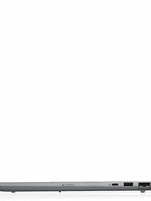 Workstation HP ZBook 8 G1i 16 Core Ultra 7 32GB 1TB