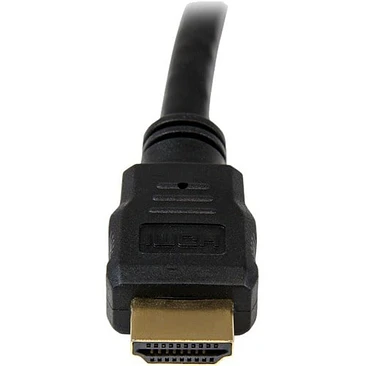 Cable HDMI 1m StarTech HDMM1M 4K 4