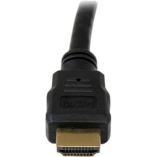 Cable HDMI 1m StarTech HDMM1M 4K 4