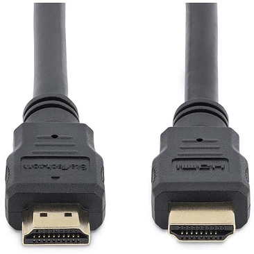 Cable HDMI 1m StarTech HDMM1M 4K 3
