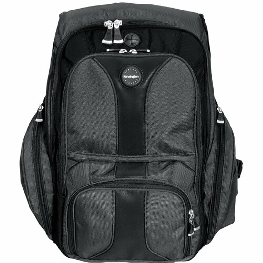 Mochila Laptop 17