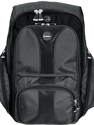 Mochila Laptop 17