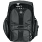 Mochila Laptop 17