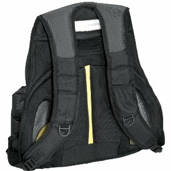 Mochila Laptop 17