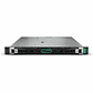 Servidor HPE ProLiant DL320 G11 Xeon Silver 64GB 1.92TB - Miniatura 1