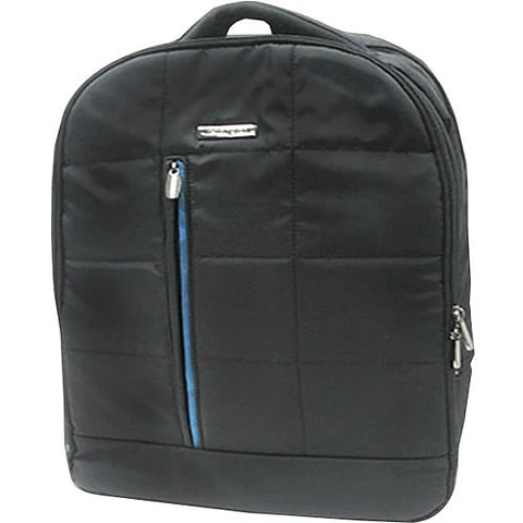 Mochila Kensington para Notebook 15.6" K62599