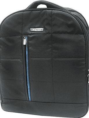 Mochila Kensington para Notebook 15.6