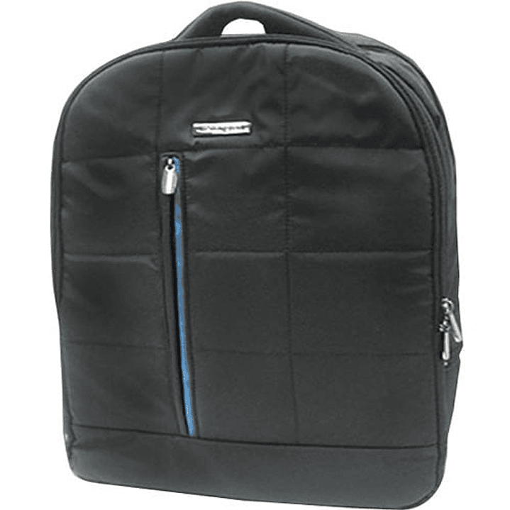 Mochila Kensington para Notebook 15.6