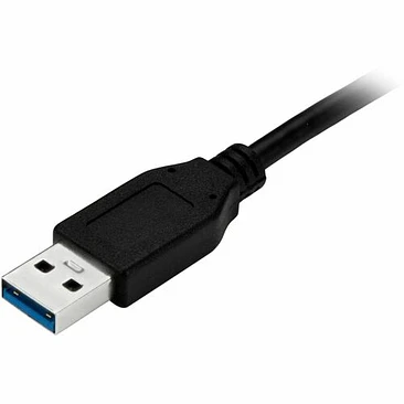 Cable USB A a USB C StarTech 1m 5Gbps 3