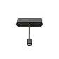 Hub USB-C Kensington CH1200 4 Puertos 10Gbps K33616WW - Miniatura 1