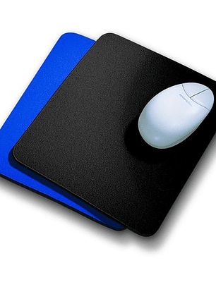 Almohadilla Kensington para Mouse L56001C Negra Antideslizante
