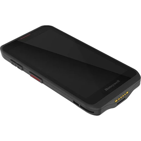 Terminal de Mano Honeywell ScanPal EDA52 Android 11 4G LTE 2D IP67
