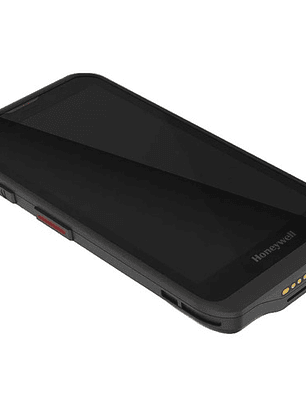 Terminal de Mano Honeywell ScanPal EDA52 Android 11 4G LTE