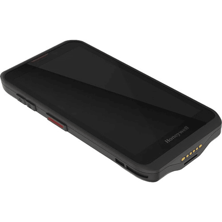 Terminal de Mano Honeywell ScanPal EDA52 Android 11 4G LTE 1
