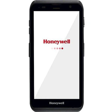 Terminal de Mano Honeywell ScanPal EDA52 Android 11 4G LTE 2D IP67 2