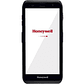 Terminal de Mano Honeywell ScanPal EDA52 Android 11 4G LTE - Miniatura 2