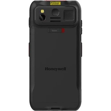 Terminal de Mano Honeywell ScanPal EDA52 Android 11 4G LTE 2D IP67 3