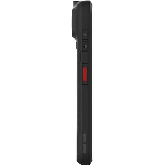 Terminal de Mano Honeywell ScanPal EDA52 Android 11 4G LTE 2D IP67 4