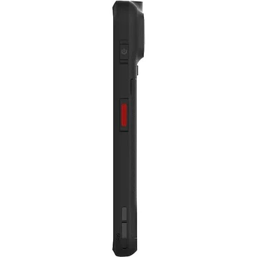 Terminal de Mano Honeywell ScanPal EDA52 Android 11 4G LTE 2D IP67 5