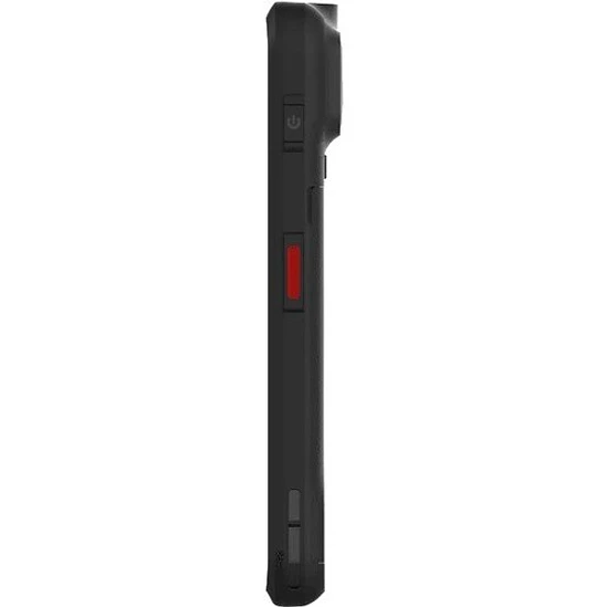 Terminal de Mano Honeywell ScanPal EDA52 Android 11 4G LTE 2D IP67 5