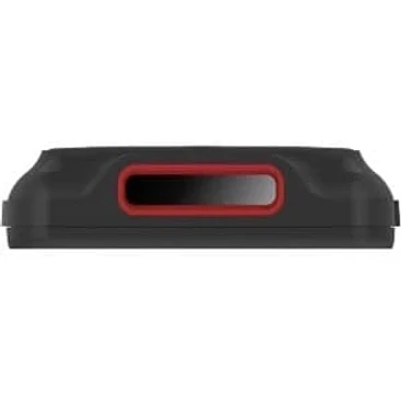 Terminal de Mano Honeywell ScanPal EDA52 Android 11 4G LTE 2D IP67 6