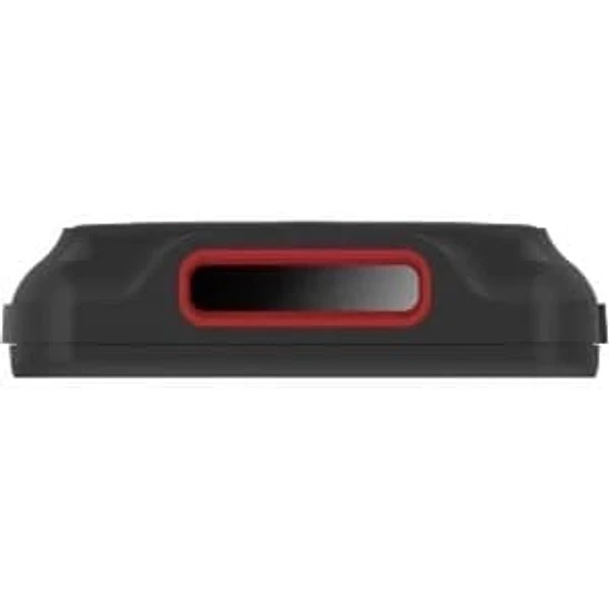 Terminal de Mano Honeywell ScanPal EDA52 Android 11 4G LTE 2D IP67 6