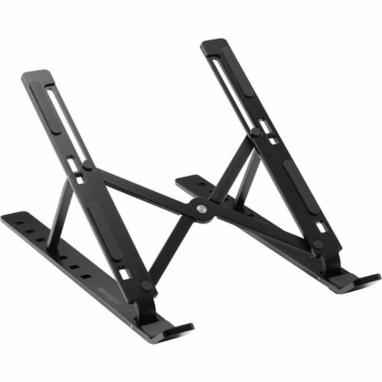 Soporte para Notebook Kensington K50406WW Ajustable de Aluminio hasta 16
