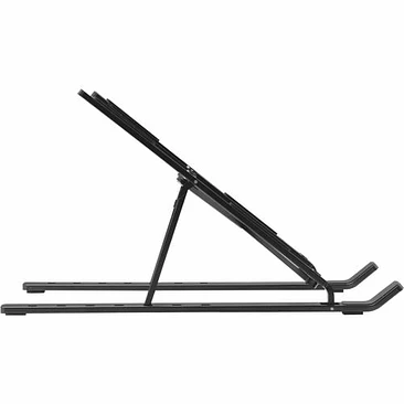 Soporte para Notebook Kensington K50406WW Ajustable de Aluminio hasta 16
