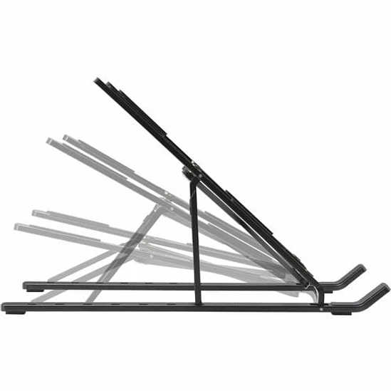 Soporte para Notebook Kensington K50406WW Ajustable de Aluminio hasta 16